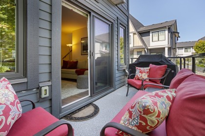 Photo 14 at 32 - 19451 Sutton Avenue, South Meadows, Pitt Meadows
