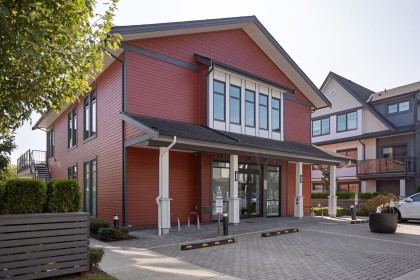 Photo 35 at 32 - 19451 Sutton Avenue, South Meadows, Pitt Meadows