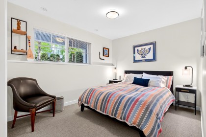 Photo 31 at 32 - 19451 Sutton Avenue, South Meadows, Pitt Meadows