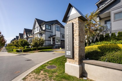 Photo 39 at 32 - 19451 Sutton Avenue, South Meadows, Pitt Meadows