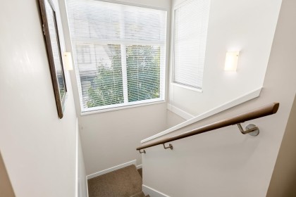 Photo 21 at 32 - 19451 Sutton Avenue, South Meadows, Pitt Meadows
