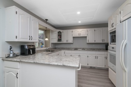 Photo 23 at 12295 269 Street, Northeast, Maple Ridge