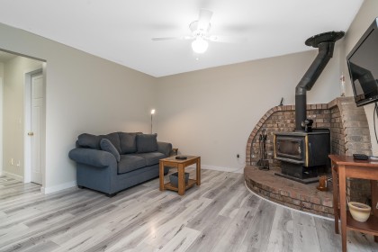 Photo 27 at 12295 269 Street, Northeast, Maple Ridge