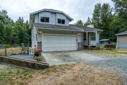 Photo 2 at 12295 269 Street, Northeast, Maple Ridge