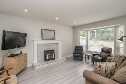 Photo 17 at 12295 269 Street, Northeast, Maple Ridge