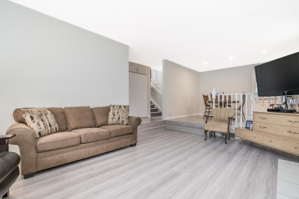 Photo 16 at 12295 269 Street, Northeast, Maple Ridge