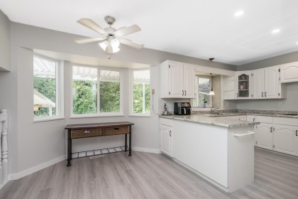 Photo 22 at 12295 269 Street, Northeast, Maple Ridge