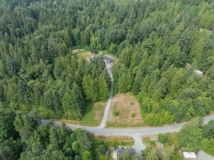 Photo 36 at 12295 269 Street, Northeast, Maple Ridge