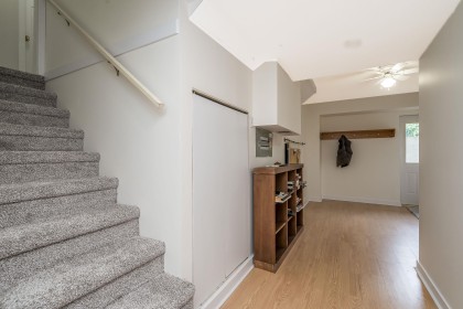 Photo 32 at 12295 269 Street, Northeast, Maple Ridge