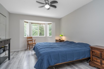 Photo 28 at 12295 269 Street, Northeast, Maple Ridge