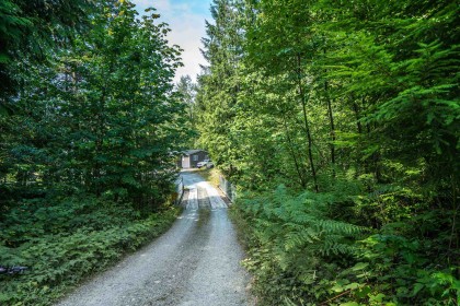 Photo 5 at 12295 269 Street, Northeast, Maple Ridge