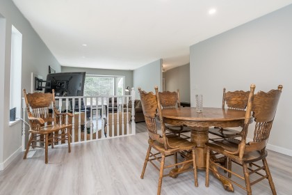 Photo 20 at 12295 269 Street, Northeast, Maple Ridge