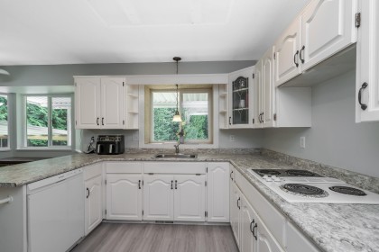 Photo 24 at 12295 269 Street, Northeast, Maple Ridge