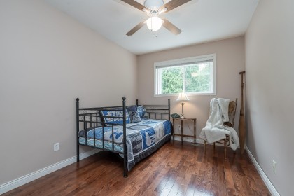 Photo 30 at 12295 269 Street, Northeast, Maple Ridge