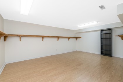 Photo 34 at 12295 269 Street, Northeast, Maple Ridge