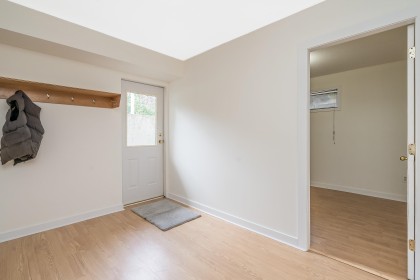 Photo 33 at 12295 269 Street, Northeast, Maple Ridge