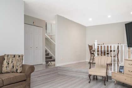 Photo 14 at 12295 269 Street, Northeast, Maple Ridge