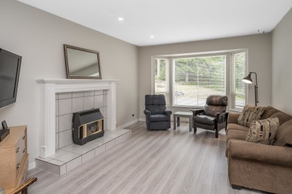 Photo 18 at 12295 269 Street, Northeast, Maple Ridge