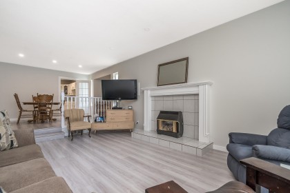 Photo 15 at 12295 269 Street, Northeast, Maple Ridge