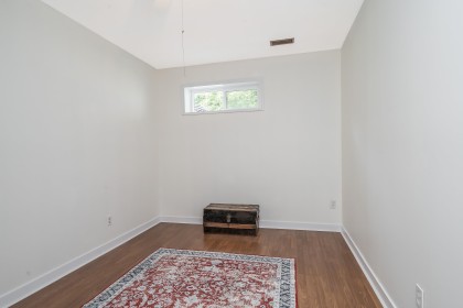 Photo 35 at 12295 269 Street, Northeast, Maple Ridge