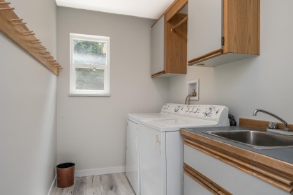 Photo 31 at 12295 269 Street, Northeast, Maple Ridge