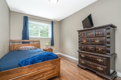 Photo 29 at 12295 269 Street, Northeast, Maple Ridge