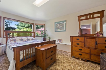 Photo 27 at 11523 Bonson Road, South Meadows, Pitt Meadows