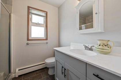 Photo 16 at 11523 Bonson Road, South Meadows, Pitt Meadows