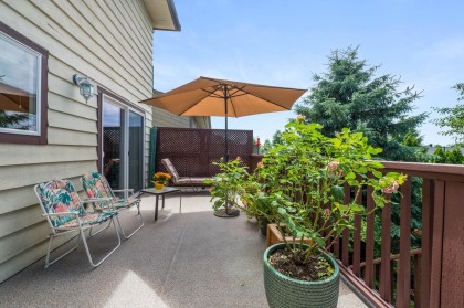 Photo 12 at 11523 Bonson Road, South Meadows, Pitt Meadows