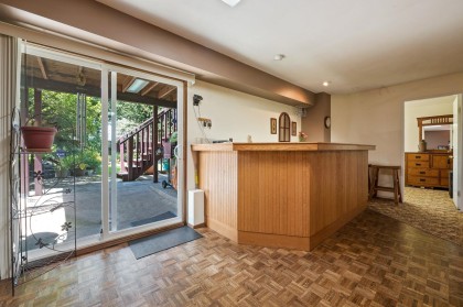 Photo 22 at 11523 Bonson Road, South Meadows, Pitt Meadows