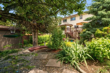 Photo 36 at 11523 Bonson Road, South Meadows, Pitt Meadows
