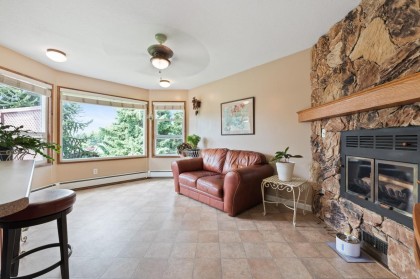 Photo 9 at 11523 Bonson Road, South Meadows, Pitt Meadows