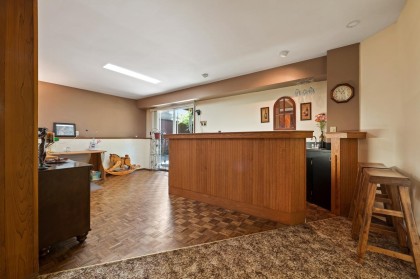 Photo 24 at 11523 Bonson Road, South Meadows, Pitt Meadows