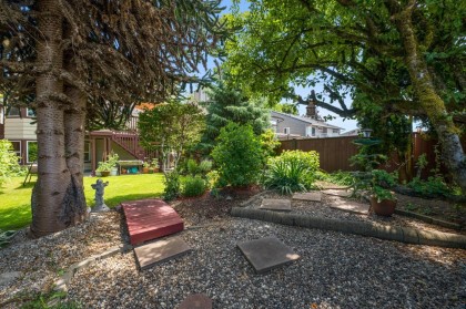 Photo 34 at 11523 Bonson Road, South Meadows, Pitt Meadows