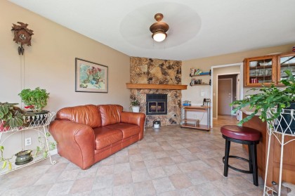 Photo 10 at 11523 Bonson Road, South Meadows, Pitt Meadows