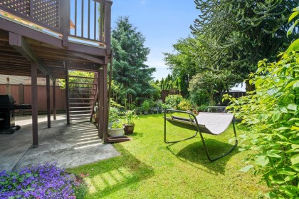 Photo 33 at 11523 Bonson Road, South Meadows, Pitt Meadows
