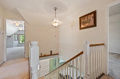 Photo 14 at 11523 Bonson Road, South Meadows, Pitt Meadows