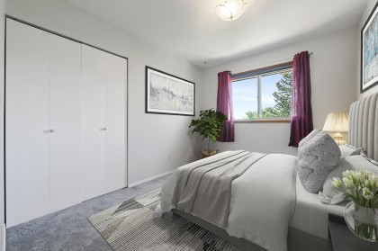 Photo 18 at 11523 Bonson Road, South Meadows, Pitt Meadows