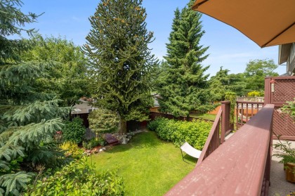 Photo 37 at 11523 Bonson Road, South Meadows, Pitt Meadows