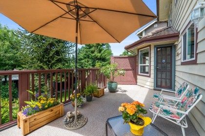 Photo 11 at 11523 Bonson Road, South Meadows, Pitt Meadows