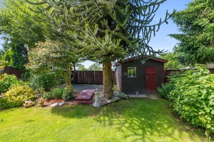Photo 35 at 11523 Bonson Road, South Meadows, Pitt Meadows
