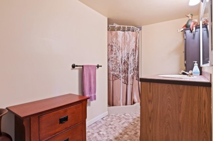 Photo 29 at 11523 Bonson Road, South Meadows, Pitt Meadows