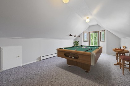 Photo 21 at 11523 Bonson Road, South Meadows, Pitt Meadows