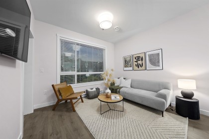 Photo 12 at 215 - 7375 Horne Street, Mission BC, Mission