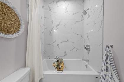 Photo 26 at 215 - 7375 Horne Street, Mission BC, Mission