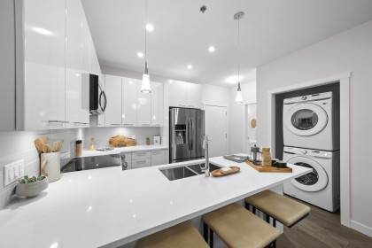 Photo 7 at 215 - 7375 Horne Street, Mission BC, Mission