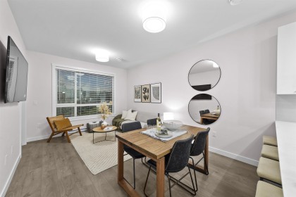 Photo 8 at 215 - 7375 Horne Street, Mission BC, Mission