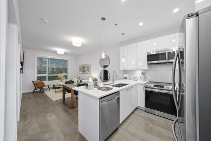 Photo 2 at 206 - 7375 Horne Street, Mission BC, Mission
