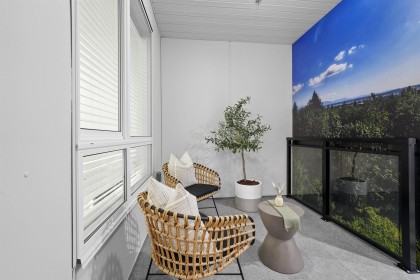 Photo 16 at 206 - 7375 Horne Street, Mission BC, Mission