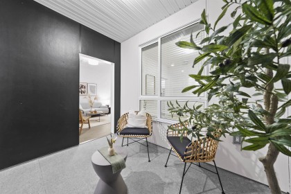 Photo 18 at 206 - 7375 Horne Street, Mission BC, Mission